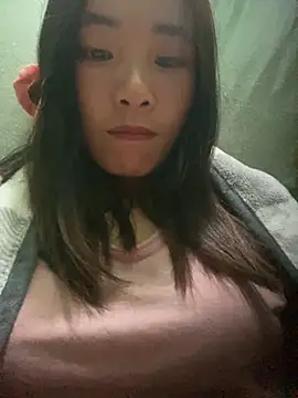 Elysia-007 online show from November 24, 2025, 1:00 pm