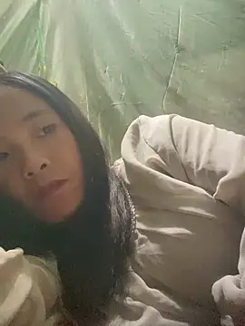 Elysia-007 online show from March 7, 2026, 1:30 pm