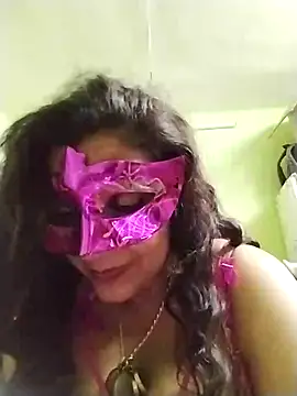 LOVE  RANI online show from November 23, 2025, 2:28 pm