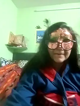 LOVE  RANI online show from December 3, 2025, 6:17 pm