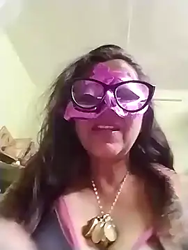 LOVE  RANI online show from December 20, 2025, 1:40 pm