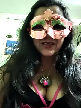 LOVE  RANI online show from January 7, 2026, 6:32 pm