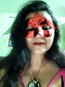 LOVE  RANI online show from January 13, 2026, 12:54 pm