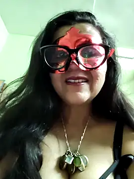 LOVE  RANI online show from January 18, 2026, 8:18 am