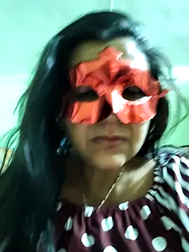 LOVE  RANI online show from February 20, 2026, 11:05 pm