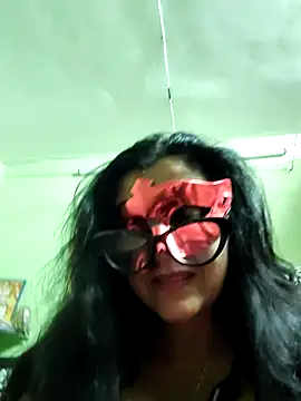 LOVE  RANI online show from April 7, 2026, 7:14 pm