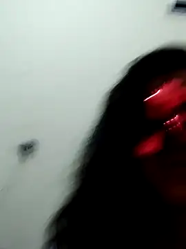 LOVE  RANI online show from April 11, 2026, 3:00 am