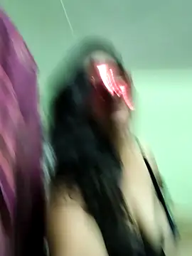 LOVE  RANI online show from June 2, 2026, 2:02 am