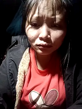 Snapshot of yoyo-mi chatting on November 3, 2025, 3:52 am yoyo-mi online show from November 3, 2025, 3:52 am