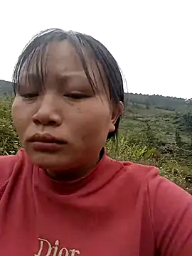 Snapshot of yoyo-mi chatting on November 6, 2025, 4:57 am yoyo-mi online show from November 6, 2025, 4:57 am