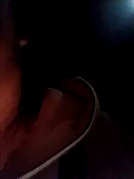 yoyo-mi online show from March 9, 2026, 4:05 am