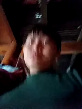 yoyo-mi online show from April 22, 2026, 8:17 am