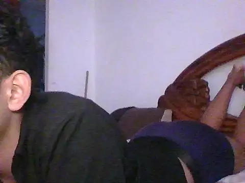 Myrkamndza online show from November 1, 2025, 10:12 pm