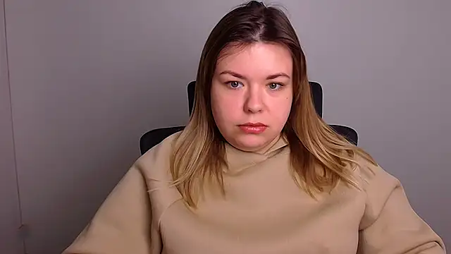 SusannaNight online show from November 8, 2025, 6:24 am