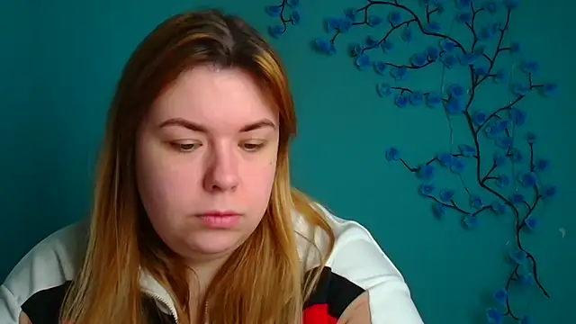 SusannaNight online show from March 7, 2026, 6:21 am