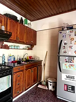 solmorochia online show from December 18, 2025, 2:34 pm