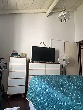 solmorochia online show from February 17, 2026, 4:35 pm