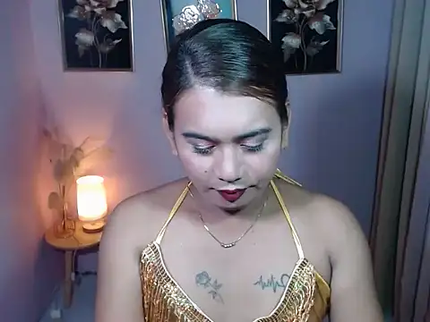 Snapshot of exoticashly chatting on November 6, 2025, 11:33 am exoticashly online show from November 6, 2025, 11:33 am