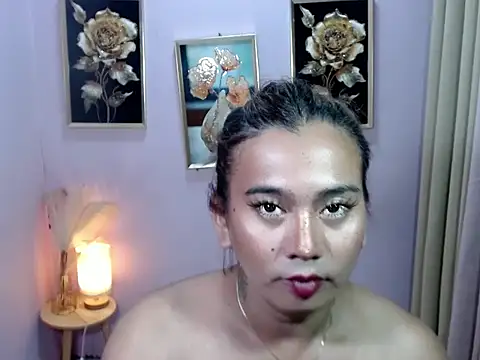 Snapshot of exoticashly chatting on November 7, 2025, 1:22 pm exoticashly online show from November 7, 2025, 1:22 pm