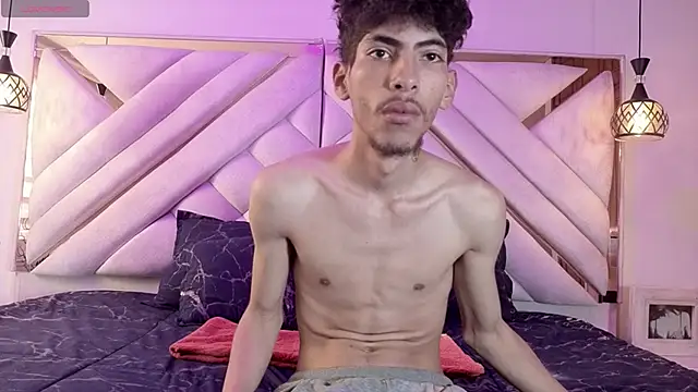 berlin kitty online show from November 4, 2025, 11:31 am