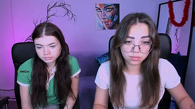 Snapshot of isabel_wave chatting on November 17, 2025, 7:03 am isabel wave online show from November 17, 2025, 7:03 am