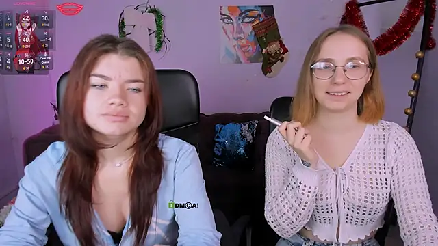 isabel wave online show from January 10, 2026, 1:46 pm