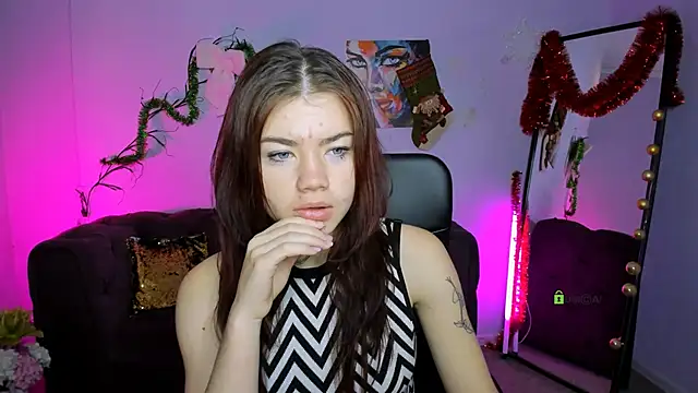 isabel wave online show from January 11, 2026, 6:51 am