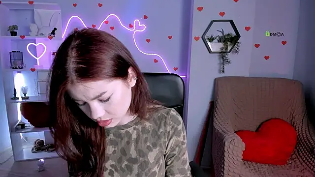 isabel wave online show from February 15, 2026, 10:14 am