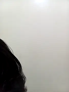 NellaGrey online show from November 3, 2025, 4:36 am