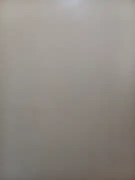 NellaGrey online show from November 4, 2025, 4:11 am