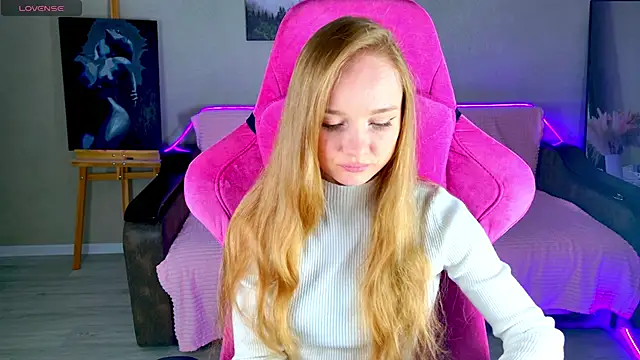 Shawty Mia online show from January 8, 2026, 7:05 pm