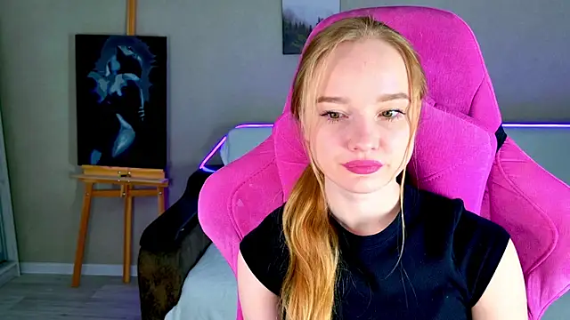 Shawty Mia online show from February 6, 2026, 7:06 pm