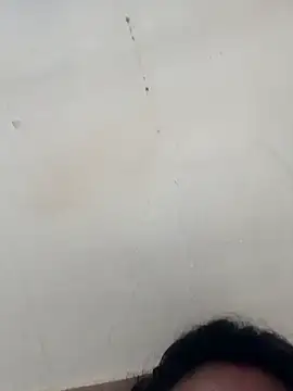 silpa rajput online show from November 5, 2025, 4:45 am