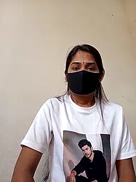 Snapshot of Green_LaDY66 chatting on November 3, 2025, 3:41 am Green LaDY66 online show from November 3, 2025, 3:41 am