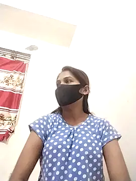 Snapshot of Green_LaDY66 chatting on November 3, 2025, 3:46 pm Green LaDY66 online show from November 3, 2025, 3:46 pm