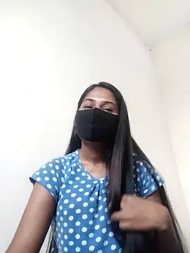 Snapshot of Green_LaDY66 chatting on November 4, 2025, 4:44 am Green LaDY66 online show from November 4, 2025, 4:44 am