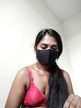 Snapshot of Green_LaDY66 chatting on November 5, 2025, 5:18 am Green LaDY66 online show from November 5, 2025, 5:18 am