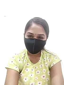 Snapshot of Green_LaDY66 chatting on November 6, 2025, 4:19 pm Green LaDY66 online show from November 6, 2025, 4:19 pm