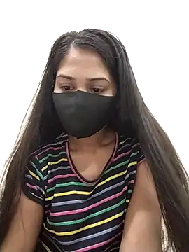 Snapshot of Green_LaDY66 chatting on November 10, 2025, 8:57 am Green LaDY66 online show from November 10, 2025, 8:57 am