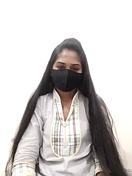 Snapshot of Green_LaDY66 chatting on November 11, 2025, 4:07 pm Green LaDY66 online show from November 11, 2025, 4:07 pm