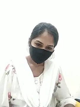 Snapshot of Green_LaDY66 chatting on November 13, 2025, 3:55 pm Green LaDY66 online show from November 13, 2025, 3:55 pm