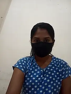 Snapshot of Green_LaDY66 chatting on November 14, 2025, 6:23 am Green LaDY66 online show from November 14, 2025, 6:23 am