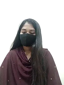 Snapshot of Green_LaDY66 chatting on November 16, 2025, 8:31 am Green LaDY66 online show from November 16, 2025, 8:31 am