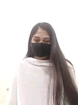 Snapshot of Green_LaDY66 chatting on November 17, 2025, 5:46 am Green LaDY66 online show from November 17, 2025, 5:46 am