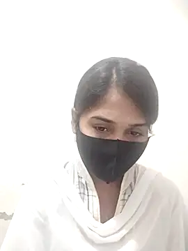 Snapshot of Green_LaDY66 chatting on November 19, 2025, 2:50 pm Green LaDY66 online show from November 19, 2025, 2:50 pm