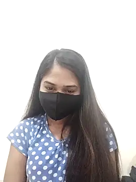 Snapshot of Green_LaDY66 chatting on November 20, 2025, 3:39 am Green LaDY66 online show from November 20, 2025, 3:39 am