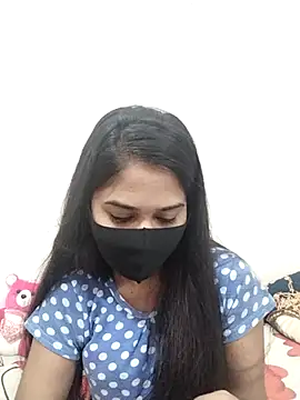 Snapshot of Green_LaDY66 chatting on November 20, 2025, 6:40 pm Green LaDY66 online show from November 20, 2025, 6:40 pm