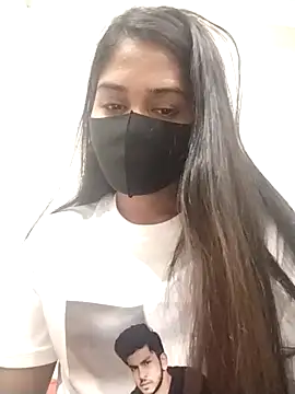 Snapshot of Green_LaDY66 chatting on November 21, 2025, 10:14 am Green LaDY66 online show from November 21, 2025, 10:14 am