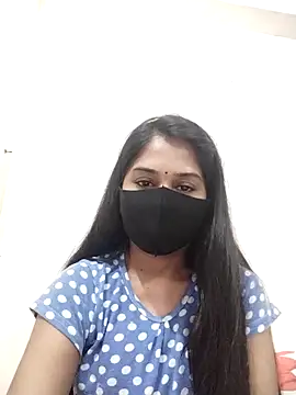 Snapshot of Green_LaDY66 chatting on November 22, 2025, 5:23 pm Green LaDY66 online show from November 22, 2025, 5:23 pm