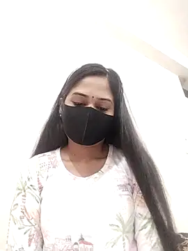 Snapshot of Green_LaDY66 chatting on November 26, 2025, 10:27 am Green LaDY66 online show from November 26, 2025, 10:27 am